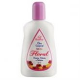 ÓLEO CORPORAL FINA FLOR FLORAL 230ML