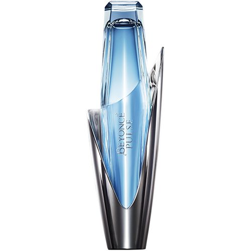 Colônia Desodorante Feminina Beyoncé Pulse, 100ml