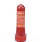 Poção Do Prazer Morango 15ml KGel