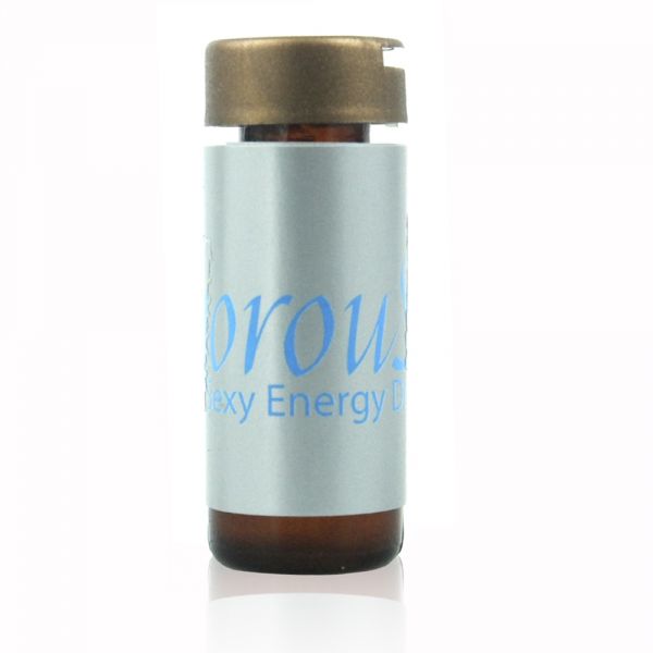 Vigorous Viaghra Dose 2,8ml Sexy Imagination