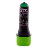 Poção Mágica 15ml Sicret