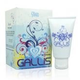 allis Super Excitante Mulheres Maduras 15gr Santo
