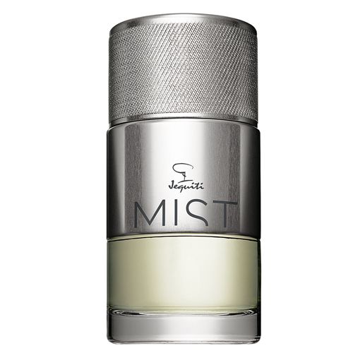 Colônia Desodorante Masculina Mist, 75ml